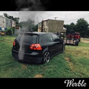 Meet your Posher, Danny